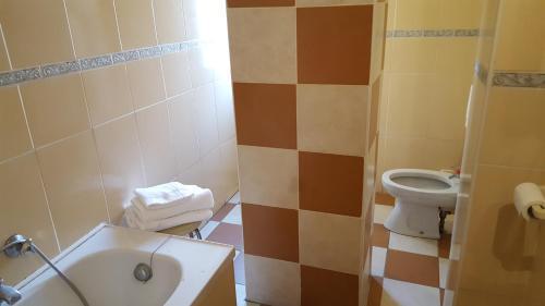 Hotel Royal Алесандрия Екстериор снимка