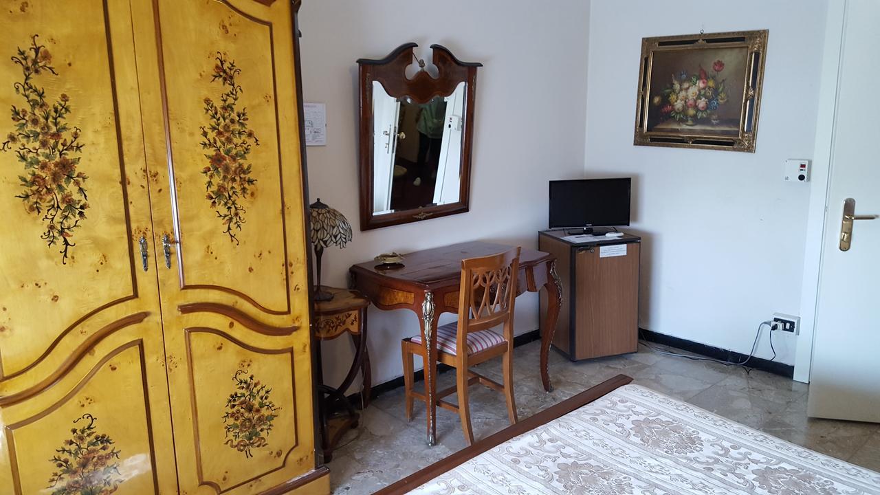 Hotel Royal Алесандрия Екстериор снимка