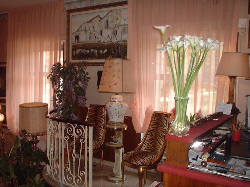 Hotel Royal Алесандрия Екстериор снимка