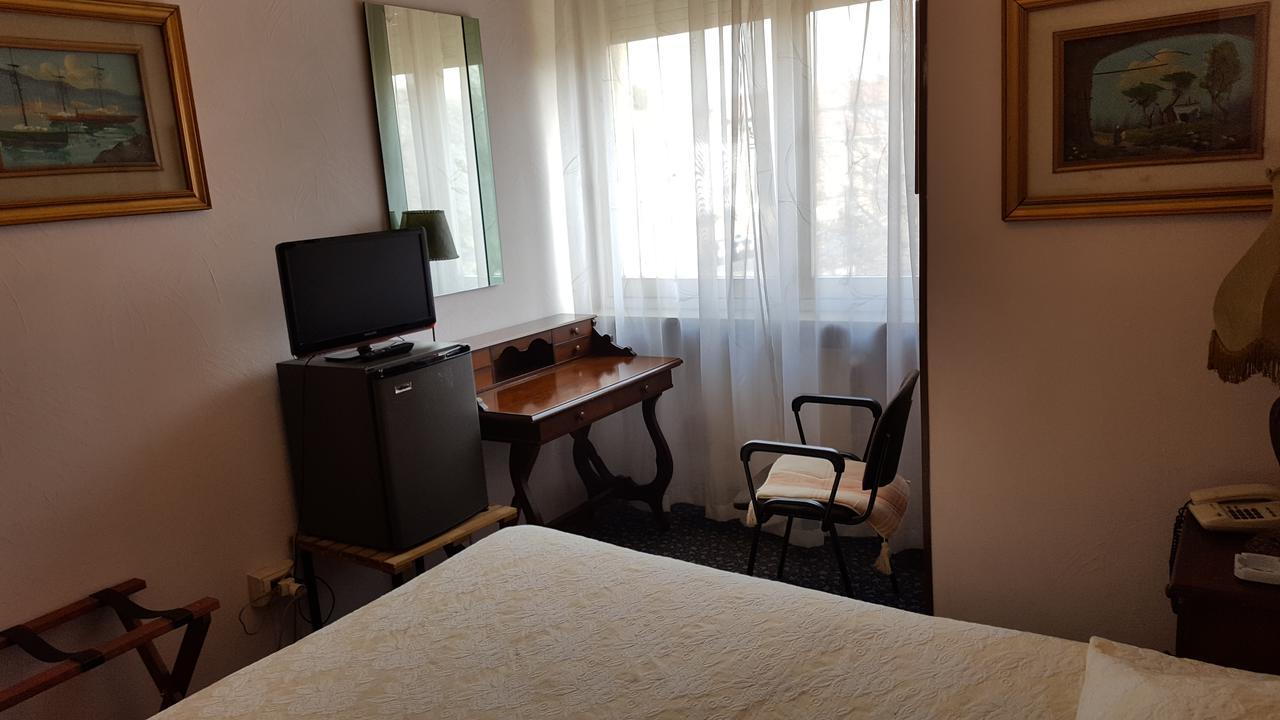 Hotel Royal Алесандрия Екстериор снимка