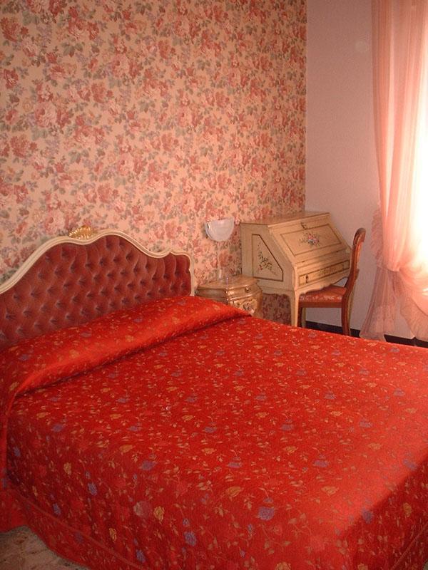 Hotel Royal Алесандрия Екстериор снимка